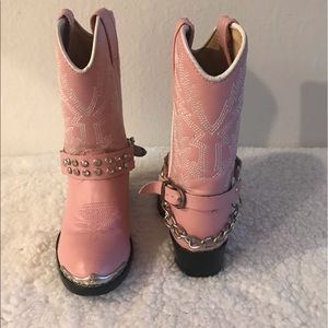 Durango cowgirl boots❌SOLD❌